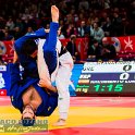 Paris 2014 by P.Lozano cat -81 kg_PLM2517